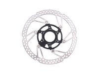 TRP Bremsscheibe "RC03E" SB-verpackt, Ce Ø 180 mm, mit Magnetsensor