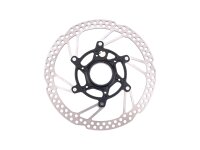 TRP Bremsscheibe "RC03E" SB-verpackt, Ce Ø 180 mm, mit Magnetsensor