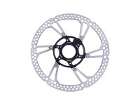 TRP Bremsscheibe "RC03E" SB-verpackt, Ce...