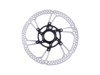 TRP Bremsscheibe "RC03E" SB-verpackt, Ce...