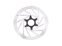 TRP Bremsscheibe "RC04E" SB-verpackt, Ce...