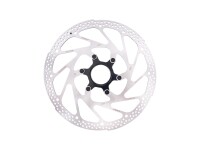 TRP Bremsscheibe "RC04E" SB-verpackt, Ce...