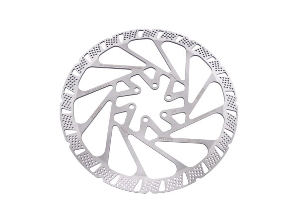 TRP Bremsscheibe "RS05E" SB-verpackt, 6- Ø 203 mm