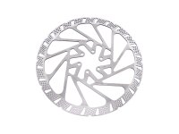 TRP Bremsscheibe "RS05E" SB-verpackt, 6-...