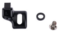 TRP Brems-/Schalthebel Adapter SB-verpac schwarz, links,...