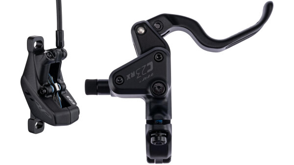 TRP Scheibenbremse "C2.3 RX HD-EU8040" H rechts
