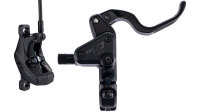 TRP Scheibenbremse "C2.3 RX HD-EU8040" H rechts