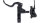 TRP Scheibenbremse "C2.3 RX HD-EU8040" H links