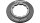 TRP Verschlussring "Lockring" Für Center SP-TR80, für Ø 12 mm Achse (Sonderposten, lose)