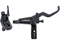 TRP Scheibenbremse "EVO PRO HD-M9040" Hy...