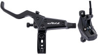 TRP Scheibenbremse "EVO PRO HD-M9040" Hy...