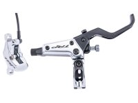 TRP Scheibenbremse "EVO PRO HD-M9040" Hy grau,...