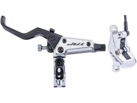 TRP Scheibenbremse "EVO PRO HD-M9040" Hy grau,...