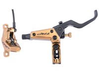 TRP Scheibenbremse "EVO PRO HD-M9040" Hy gold,...