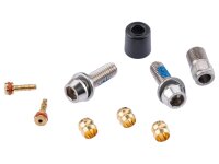 TRP Scheibenbremse "EVO PRO HD-M9040" Hy gold,...