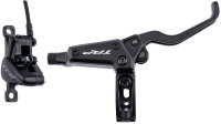 TRP Scheibenbremse "EVO X HD-M9020" Hydr...