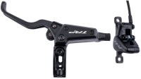 TRP Scheibenbremse "EVO X HD-M9020" Hydr...