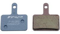 TRP Scheibenbremsbelag SB-verpackt, für  P-A12RS,...