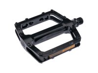 UNION Pedal "SP-2170" SB-verpackt, EDB A schwarz