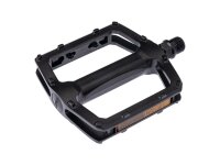 UNION Pedal "SP-2170" SB-verpackt, EDB A matt...
