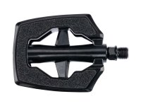 UNION Pedal "SP-2890" SB-verpackt, EDB A...