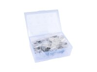 UNION Scheibenbremsbelag "DBP-10E" Organ...