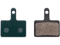 UNION Scheibenbremsbelag "DBP-10E" Organ Werkstattverpackung à 25 Paar