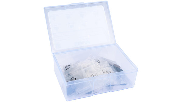 UNION Scheibenbremsbelag "DBP-26E" Organ Werkstattverpackung à 25 Paar