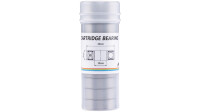 UNION Kugellager SB-verpackt, Rillenkuge Verpackung mit...