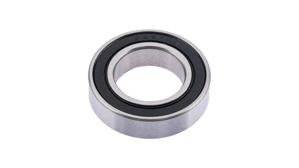 UNION Kugellager SB-verpackt, Rillenkuge Verpackung mit je 10 Stück CB-091, MR16287 2RS (Innen-Ø x Außen-Ø x Höhe) 16 x 28 x 7 mm