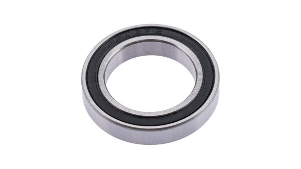 UNION Kugellager SB-verpackt, Rillenkuge Verpackung mit je 10 Stück CB-101, 6803 2Rs (Innen-Ø x Außen-Ø x Höhe) 17 x 26 x 5 mm