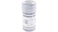 UNION Kugellager SB-verpackt, Rillenkuge Verpackung mit...