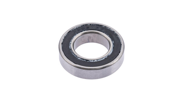 UNION Kugellager SB-verpackt, MAX-Kugell CB-453, 6902V LLU (Innen-Ø x Außen-Ø x Höhe) 15 x 28 x 7
