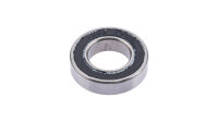 UNION Kugellager SB-verpackt, MAX-Kugell CB-453, 6902V...