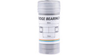 UNION Kugellager SB-verpackt, MAX-Kugell CB-453, 6902V...