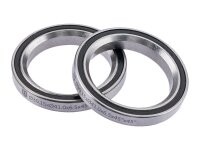 UNION Kugellager SB-verpackt, Steuerkopf CB-714,...
