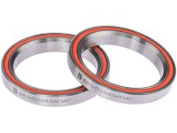 UNION Kugellager SB-verpackt, Steuerkopf Verpackung mit...