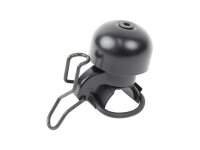 WIDEK Glocke "Paperclip XXL" SB-verpackt...