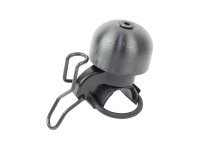 WIDEK Glocke "Paperclip XXL" SB-verpackt...