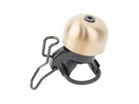 WIDEK Glocke "Paperclip XXL" SB-verpackt...