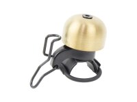 WIDEK Glocke "Paperclip XXL" SB-verpackt...