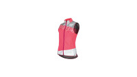 WOWOW Reflexweste "Amy Jacket Pink" SB-v Gr. XL