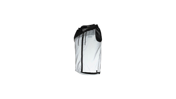 WOWOW Reflexweste "Cross Hill Jacket FR" Gr. S