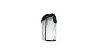 WOWOW Reflexweste "Cross Hill Jacket FR" Gr. S