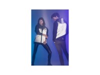 WOWOW Reflexweste "Cross Hill Jacket FR" Gr. S