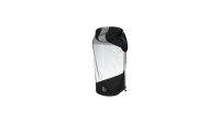 WOWOW Reflexweste "Cross Hill Jacket FR" Gr. M