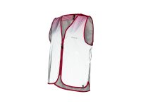 WOWOW Reflexweste "Yara Jacket FR" SB-ve Gr. XL