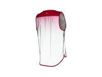 WOWOW Reflexweste "Yara Jacket FR" SB-ve Gr. XL