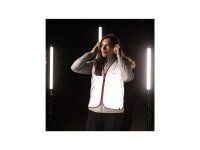 WOWOW Reflexweste "Yara Jacket FR" SB-ve Gr. XL