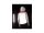 WOWOW Reflexweste "Yara Jacket FR" SB-ve Gr. XL